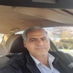 تصویر کاربر با کد 690972