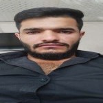 تصویر کاربر با کد 708844