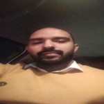 تصویر کاربر با کد 817030