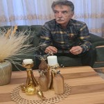 تصویر کاربر با کد 1026621