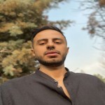 تصویر کاربر با کد 1045249