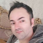 تصویر کاربر با کد 1055060