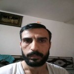 تصویر کاربر با کد 1056729