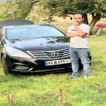 تصویر کاربر با کد 1057568