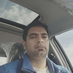 تصویر کاربر با کد 1058194