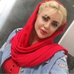 تصویر کاربر با کد 1062720
