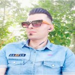 تصویر کاربر با کد 1062934