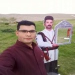 تصویر کاربر با کد 1063467