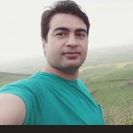 تصویر کاربر با کد 1063492