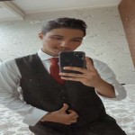 تصویر کاربر با کد 1063498