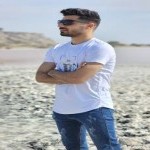 تصویر کاربر با کد 1063504