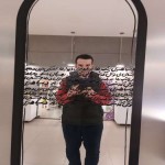 تصویر کاربر با کد 330796
