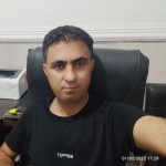 تصویر کاربر با کد 361490