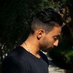 تصویر کاربر با کد 388192