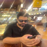 تصویر کاربر با کد 635611