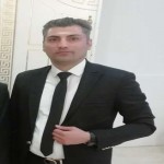 تصویر کاربر با کد 720235