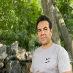 تصویر کاربر با کد 907346