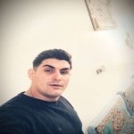 تصویر کاربر با کد 909688
