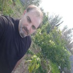تصویر کاربر با کد 9639