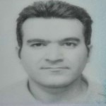 تصویر کاربر با کد 1000871