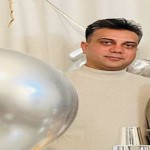 تصویر کاربر با کد 1028315