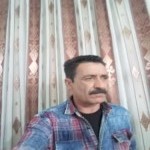 تصویر کاربر با کد 1049015