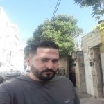 تصویر کاربر با کد 1051328
