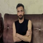 تصویر کاربر با کد 1057835