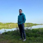 تصویر کاربر با کد 1058529