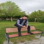 تصویر کاربر با کد 1063500