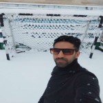 تصویر کاربر با کد 1063777