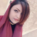 تصویر کاربر با کد 1063847