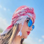 تصویر کاربر با کد 1063899