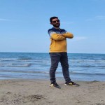 تصویر کاربر با کد 1063940