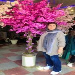 تصویر کاربر با کد 1063978