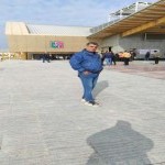 تصویر کاربر با کد 1063992