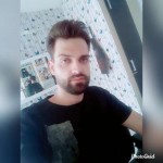 تصویر کاربر با کد 318228
