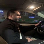 تصویر کاربر با کد 368292