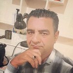 تصویر کاربر با کد 791998