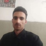 تصویر کاربر با کد 953936