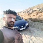 تصویر کاربر با کد 956731