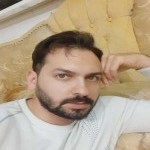 تصویر کاربر با کد 1055284