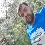 تصویر کاربر با کد 1058404