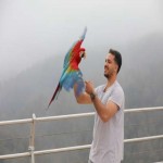 تصویر کاربر با کد 1059344