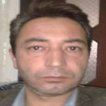تصویر کاربر با کد 1060974