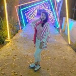 تصویر کاربر با کد 1062705