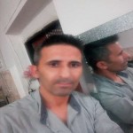 تصویر کاربر با کد 1063679