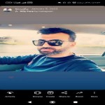 تصویر کاربر با کد 1063864