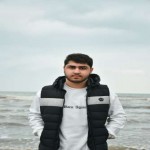 تصویر کاربر با کد 1064165