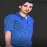 تصویر کاربر با کد 1064226